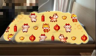 (Category: ) located in . Submitted by silly_miner (Listing ID 1412987807, Image 1). Description: .
