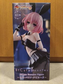 （分類：）位於 。 由 blushingel90423 提交（商品編號 1412960038，圖片 1）。簡介： 。