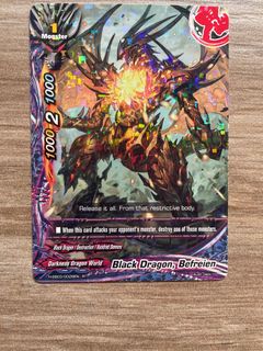 (Category: ) located in . Submitted by ailletse (Listing ID 1412912700, Image 1). Description: .