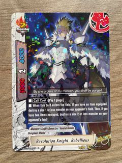 (Category: ) located in . Submitted by ailletse (Listing ID 1412908283, Image 1). Description: .