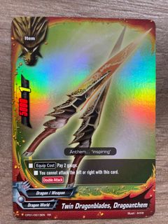 (Category: ) located in . Submitted by ailletse (Listing ID 1412906633, Image 1). Description: .