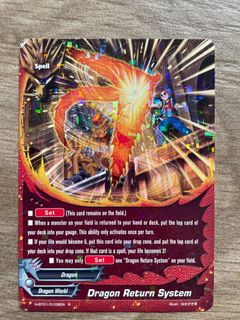(Category: ) located in . Submitted by ailletse (Listing ID 1412901810, Image 1). Description: .