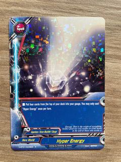 (Category: ) located in . Submitted by ailletse (Listing ID 1412914690, Image 1). Description: .