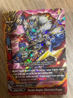 (Category: ) located in . Submitted by ailletse (Listing ID 1412966199, Image 1). Description: .