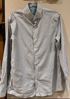 (Category: ) located in . Submitted by shopatkae (Listing ID 1412936632, Image 1). Description: .