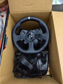 (Category: ) located in . Submitted by swiftstorm-ce5cad (Listing ID 1413009654, Image 1). Description: .