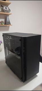 （分類：）位於 。 由 keithcarousel 提交（商品編號 1412937796，圖片 1）。簡介： 。