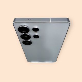 （分類：）位於 。 由 okeytelecom 提交（商品編號 1217744536，圖片 1）。簡介： 。