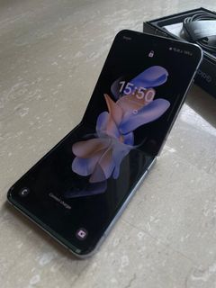 (Category: ) located in . Submitted by shubham99 (Listing ID 1412896655, Image 1). Description: .