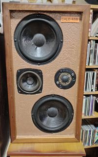 (Category: ) located in . Submitted by tb1401 (Listing ID 1412869960, Image 1). Description: .