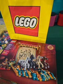 (Category: ) located in . Submitted by sg.funtastic (Listing ID 1412951877, Image 1). Description: .