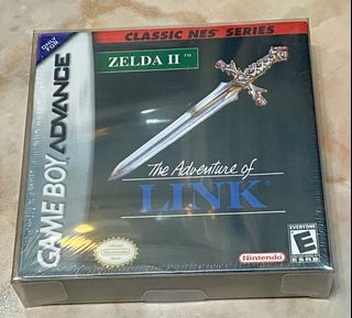 (Category: ) located in . Submitted by whatisfun (Listing ID 1412986370, Image 1). Description: .
