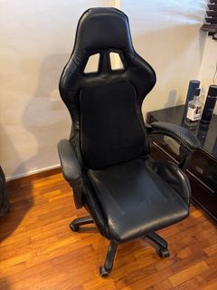 (Category: ) located in . Submitted by bosskail (Listing ID 1413024811, Image 1). Description: .