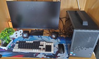 （分類：）位於 。 由 cosmiccloud.cea70b 提交（商品編號 1413032151，圖片 1）。簡介： 。