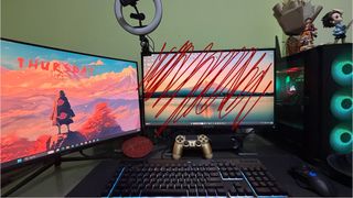 (Category: ) located in . Submitted by amdeeee (Listing ID 1412984680, Image 1). Description: .