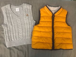 （分類：）位於 。 由 glampopcorn 提交（商品編號 1412959858，圖片 1）。簡介： 。