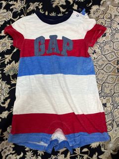 (Category: ) located in . Submitted by syahmie25 (Listing ID 1412923534, Image 1). Description: .