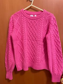 （分類：）位於 。 由 joycelam5 提交（商品編號 1412893115，圖片 1）。簡介： 。