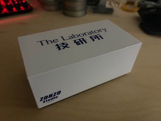（分類：）位於 。 由 wallimon 提交（商品編號 1412995204，圖片 1）。簡介： 。