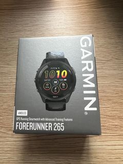 （分類：）位於 。 由 samm84 提交（商品編號 1412859280，圖片 1）。簡介： 。