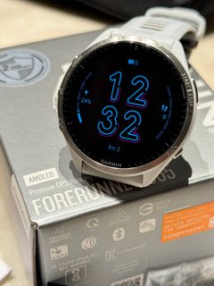 (Category: ) located in . Submitted by panerai299 (Listing ID 1413014661, Image 1). Description: .