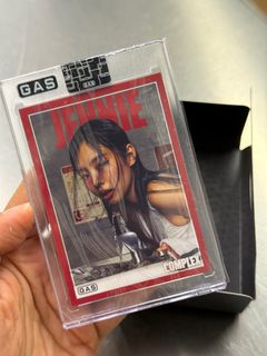 （分類：）位於 。 由 goodyclub 提交（商品編號 1412954725，圖片 1）。簡介： 。