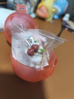 (Category: ) located in . Submitted by phenomi (Listing ID 1412985277, Image 1). Description: .