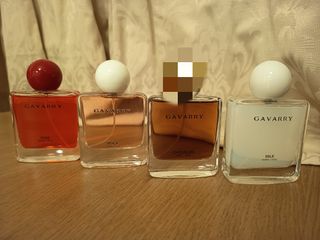 （分類：）位於 。 由 aWong 提交（商品編號 1412951726，圖片 1）。簡介： 。