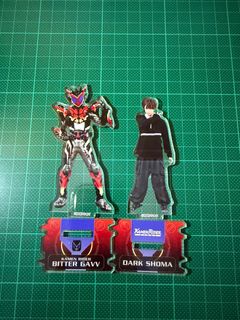 （分類：）位於 。 由 MissionJ 提交（商品編號 1412891481，圖片 1）。簡介： 。