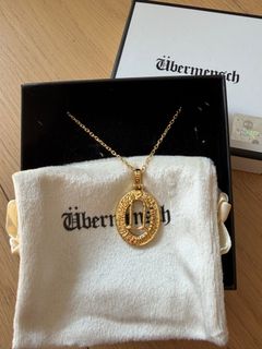 （分類：）位於 。 由 zlovemirror 提交（商品編號 1412882289，圖片 1）。簡介： 。