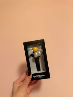 （分類：）位於 。 由 siukeibabe 提交（商品編號 1412997262，圖片 1）。簡介： 。