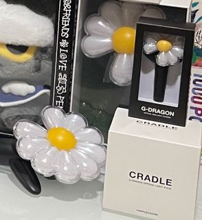 （分類：）位於 。 由 goodlucktou2 提交（商品編號 1413015250，圖片 1）。簡介： 。