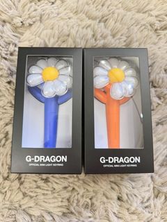 （分類：）位於 。 由 88776655__ 提交（商品編號 1412889660，圖片 1）。簡介： 。