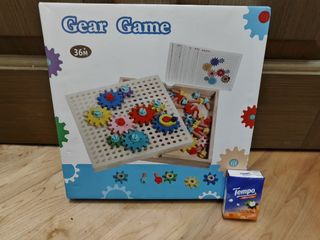 （分類：）位於 。 由 cwlamzzz 提交（商品編號 1413008237，圖片 1）。簡介： 。
