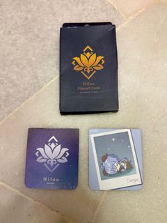 (Category: ) located in . Submitted by phangyong (Listing ID 1412995067, Image 1). Description: .