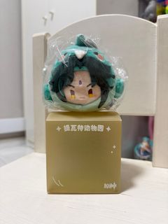 (Category: ) located in . Submitted by yumisoong (Listing ID 1413003265, Image 1). Description: .