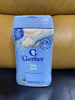 （分類：）位於 。 由 joliechy 提交（商品編號 1412967523，圖片 1）。簡介： 。