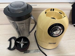 （分類：）位於 。 由 soll2024 提交（商品編號 1412905999，圖片 1）。簡介： 。