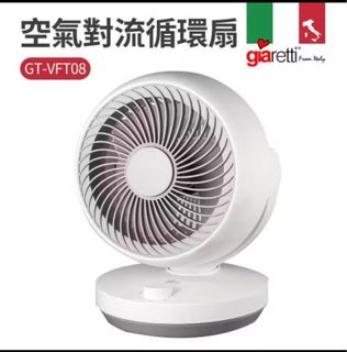 由 35643 (刊登 ID 1412900082，圖片 1) 提交，位於 的 (類別：)，說明：。