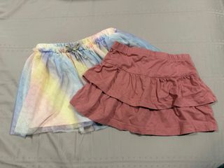 (Category: ) located in . Submitted by vnywong (Listing ID 1412988724, Image 1). Description: .