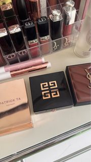 (Category: ) located in . Submitted by syuhada94 (Listing ID 1412892865, Image 1). Description: .