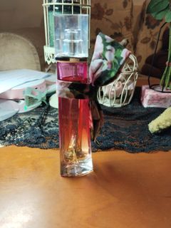 由 cindy090611 (刊登 ID 1412892660，圖片 1) 提交，位於 的 (類別：)，說明：。