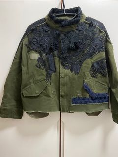 （分類：）位於 。 由 dried_mandarin 提交（商品編號 1412991283，圖片 1）。簡介： 。