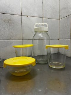 （分類：）位於 。 由 im.jsr.e 提交（商品編號 1412942357，圖片 1）。簡介： 。