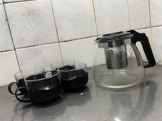 （分類：）位於 。 由 im.jsr.e 提交（商品編號 1412941864，圖片 1）。簡介： 。