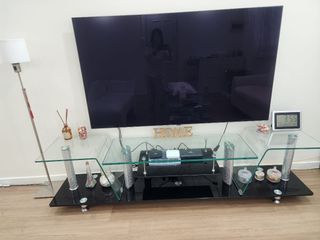 (Category: ) located in . Submitted by al_809 (Listing ID 1412899091, Image 1). Description: .
