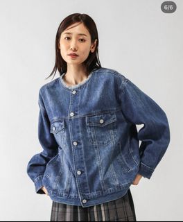 （分類：）位於 。 由 buddiesss 提交（商品編號 1413015907，圖片 1）。簡介： 。