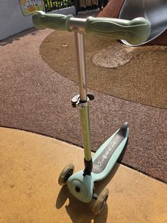 （分類：）位於 。 由 vicky.f 提交（商品編號 1412968206，圖片 1）。簡介： 。