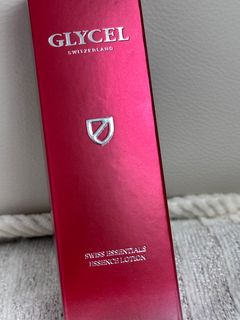 （分類：）位於 。 由 gianman 提交（商品編號 1412956933，圖片 1）。簡介： 。