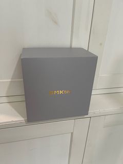 （分類：）位於 。 由 guranteed 提交（商品編號 1412918119，圖片 1）。簡介： 。